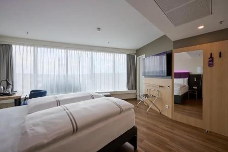 G& living Würzburg - 72