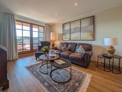 -Restaurant Vinothek Lamm - 93