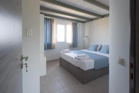 Kotroni Villas - 132
