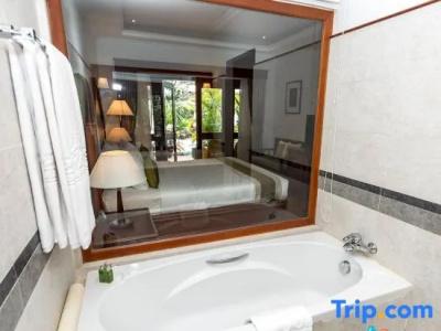 Saem Siemreap - 163