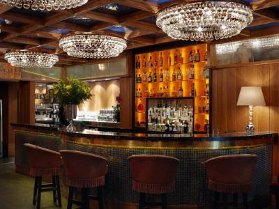The Kensington - 15