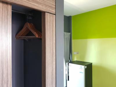 Elite Residence Phitsanulok SHA - 58