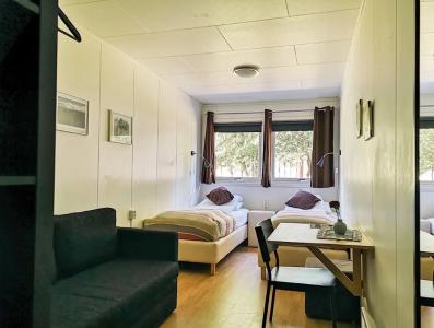 Sólheimahjáleiga Guesthouse - 2