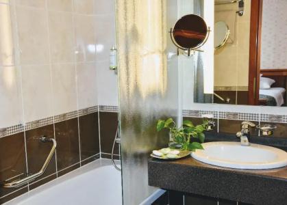 Boutique Kazbek - 46