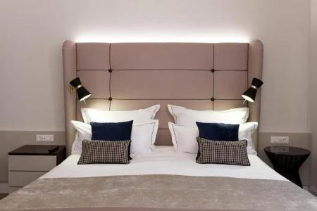 Cerretani Firenze - MGallery Collection - 34