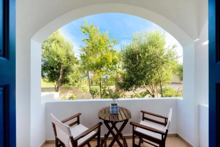 Mathios - 167