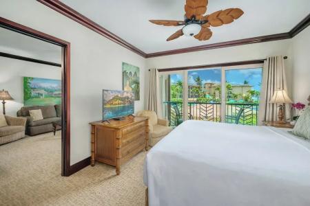 Waipouli Beach and Spa Kauai by Outrigger - 152