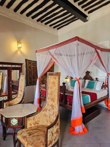 Mizingani Seafront - 144