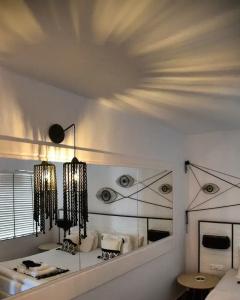 Angelos Design Suites - 14
