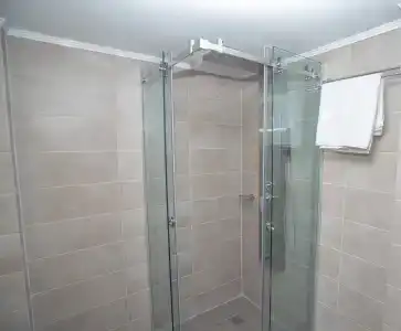 Lagaria - 206