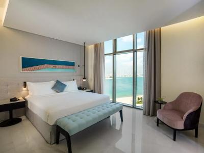 Th8 Palm Jumeirah, Accor - 11