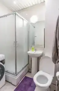 Тедди Хостел - 6