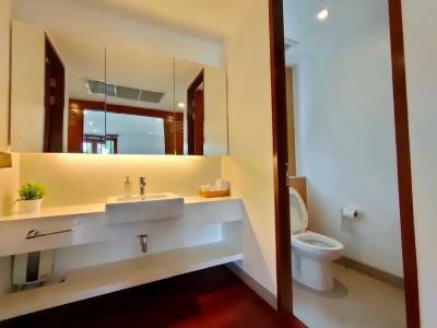 Pran a Luxe - 9