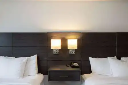 Baymont INN & Suites by Wyndham - 1