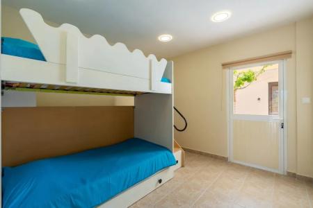 Modular Bungalows Vravrona Artemis Greece - 2
