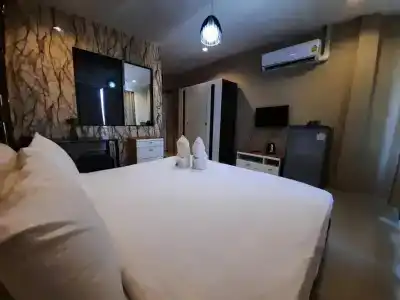 Debua Mahasarakham - 37