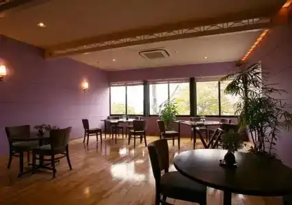 Shikotsuko Daiichi Suizantei - 20