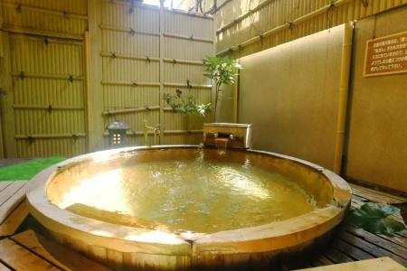(Ryokan) Hanasuisho - 11