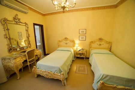 Grande Albergo Miramare - 7