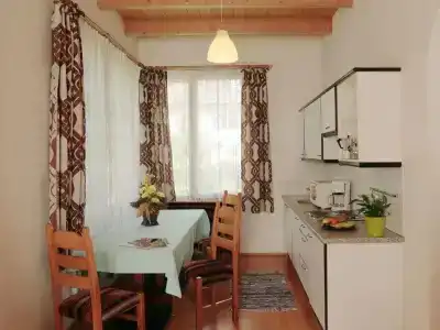 Villa Residence Santer - 26