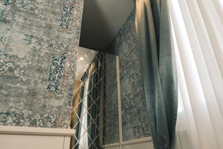 Relais Piazza Vittoria - 117