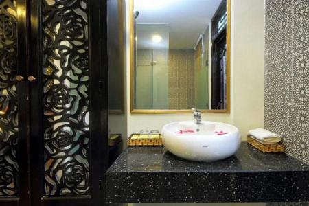 Thanh Binh Central - 32
