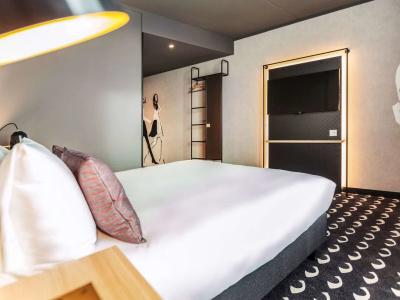 ibis Styles Arnhem Centre - 2