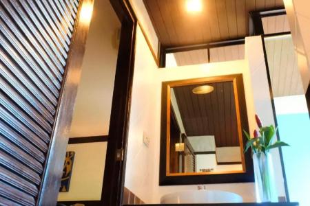 Lanta Mermaid Boutique House - 104