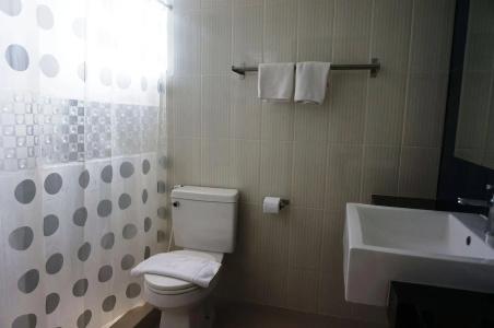 Hua Hin house soi74 - 7