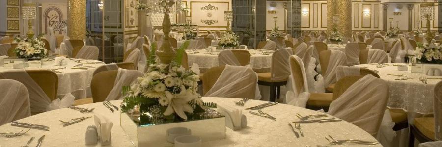 Grand Sakarya - 16