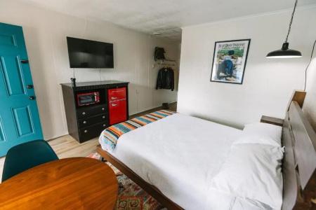 Route 19 Inn - 4