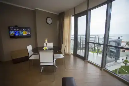Batumi Resort - 51