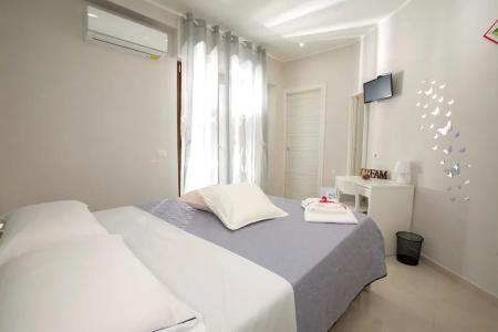 b&b Relax In Pompei - 38