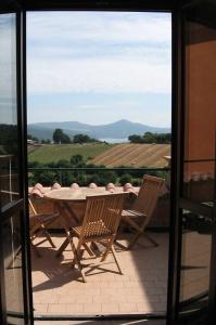 Agriturismo La Gismonda - 6