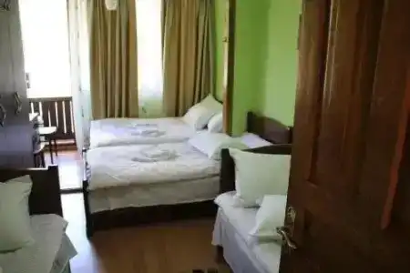 Salome Guest House - 27