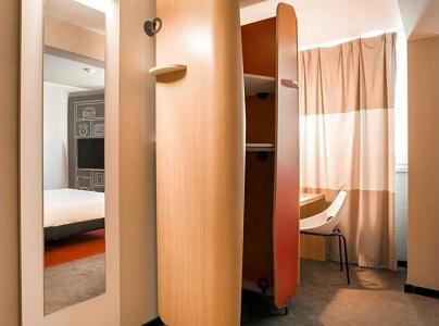 ibis Avignon Sud - 66