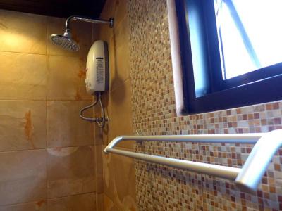 Yi's Garden Villa - 16