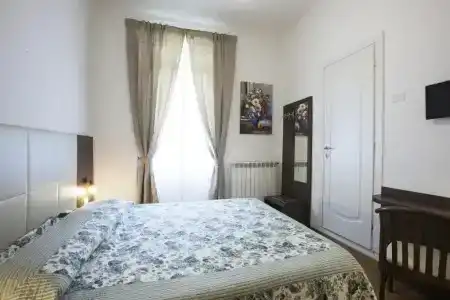 Amalfi - 29