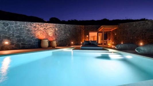 Lithi Luxury Retreat - 29