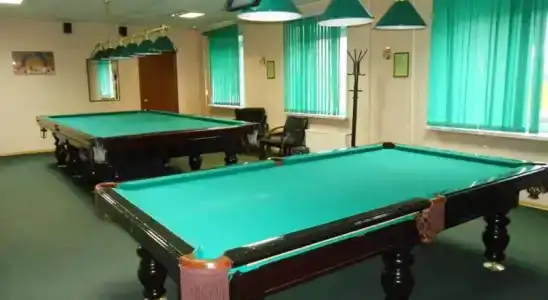 Маяк - 10