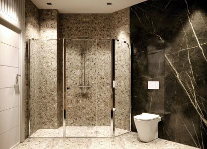 Privilege Suites by Central Park - 18