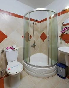 Nha Trang Beach - 47