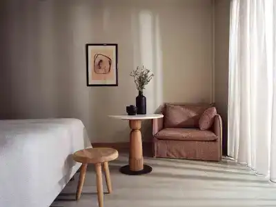 The Royal Senses Resort Crete, Curio Collection by Hilton - 12