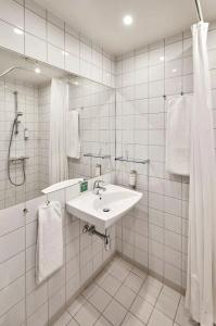Zleep Billund - 50