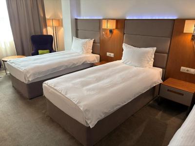 Golden Tulip Varna - 38