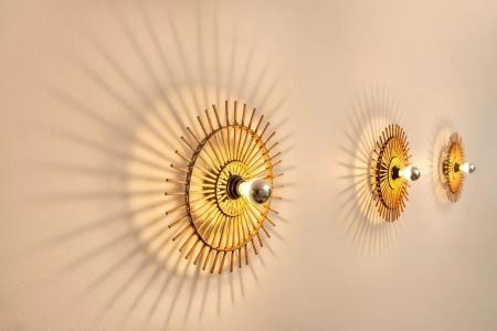 Uma Ray Suites - 14