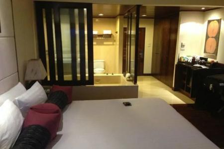 Anantara Golden Triangle Elephant Camp & - SHA Certified - 5