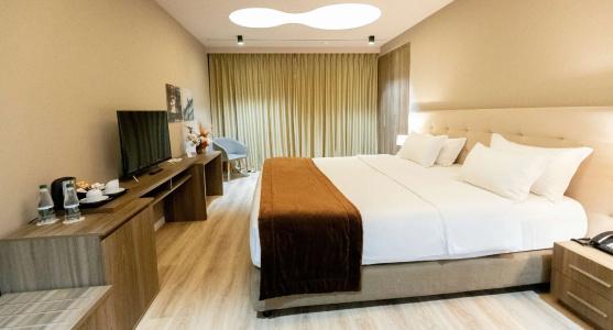 Best Western Premier Ark - 227