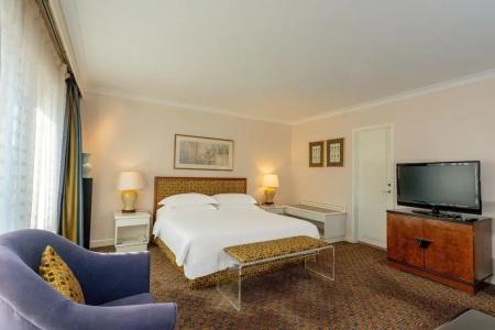 Beijing Royal Grand - 64