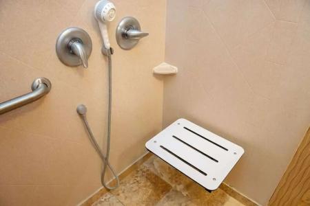 Hampton Inn & Suites - 57